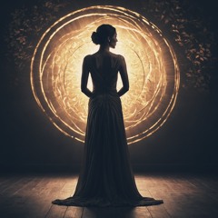 Magnetic! "Pyrite Edit"