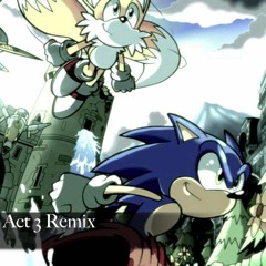 K-lub_L_-_Sonic_4_Episode_2_Sylvania_Castle_Act_3_Remix_(Hydr0.org) (1).mp3