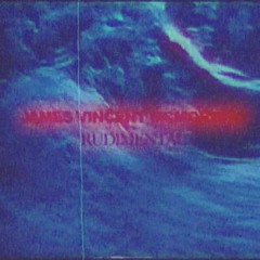 Rudimental - Be Somebody (Random Remix) [FREE DOWNLOAD - Click Buy)