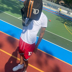 PAY ATTENTION PT2 ft Dre Skii