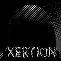 THECXTinF!RE - "ALEXANDRIA" XERTION INTRO OST