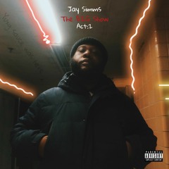 Key Prod By Hozay Beats