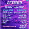 Set @ After12 5.22.26