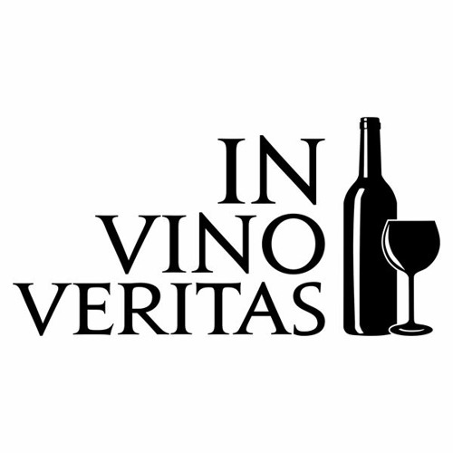 Stream In Vino Veritas by Alcoolica | Listen online for free on SoundCloud