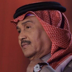 اصيح صياح ما حيٍّ درا بي مصيبه وان حكيت أكبر مصيبه