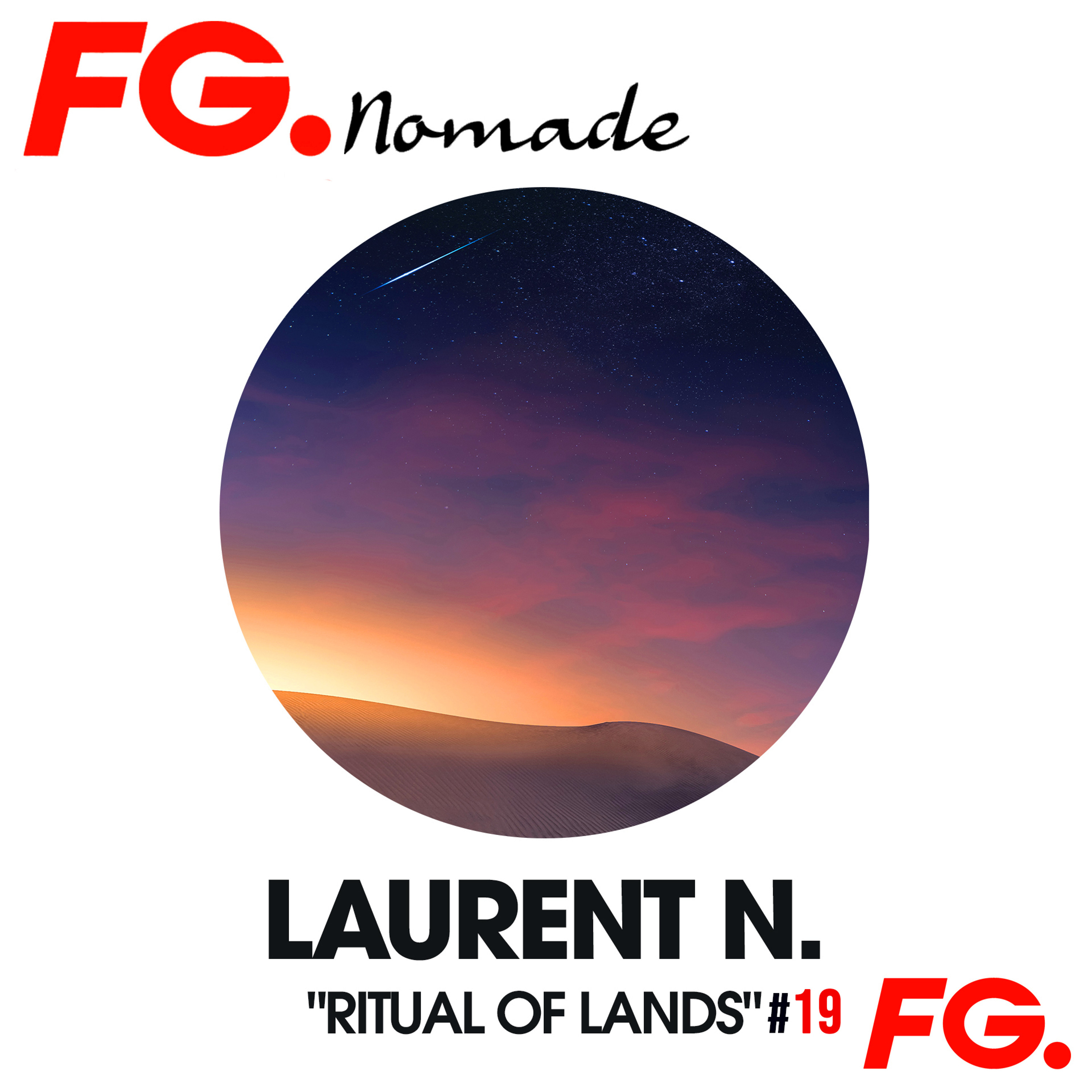 Laurent N.