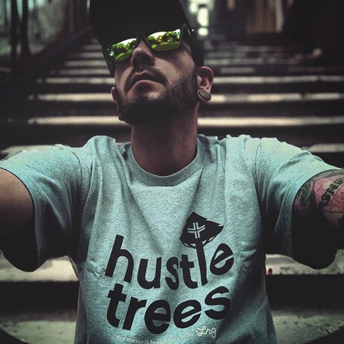 TheComplexCurve - Subtle Radio - 12/10/2024