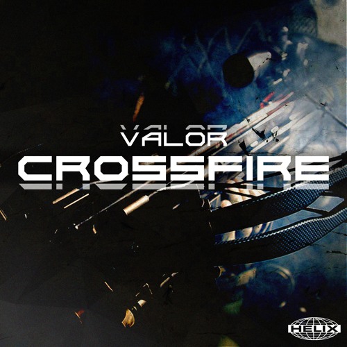Valor - Yesterday [FREE DOWNLOAD]