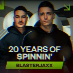 Ludwig Van Beethoven - Moonlight Sonata (Blasterjaxx Remix) (Preview)