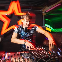 MegaBeat mix 2022-02
