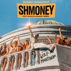 Bobby Shmurda - Shmoney (Type Beat) ft. Quavo, Rowdy Rebel