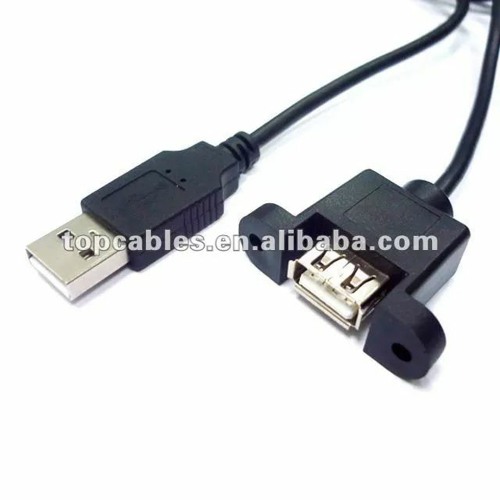 Stream Awm 2725 Vw-1 60 C 30v USB Cable Driver by GecaQconbo | Listen  online for free on SoundCloud