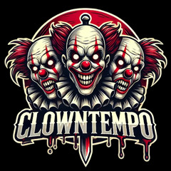 Clowntempo Live Vol. 77