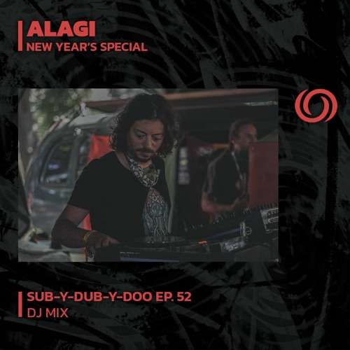 Label Selection: STUDIO ONE - Pt. 1 | Sub-Y-Dub-Y-Doo Ep. 53 | 04/02/2024