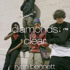 Diamonds Clear