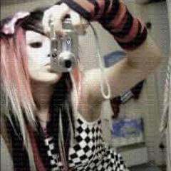 Enjoy Your Company Ft EstyVan