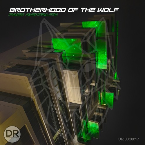 brotherhood of the wolf free online brotherhood of the wolf free online