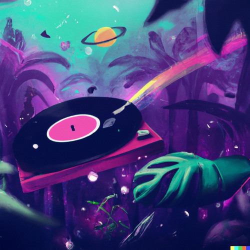 Funk Fever