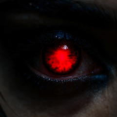 DROWN IN STARLESS LIGHT_