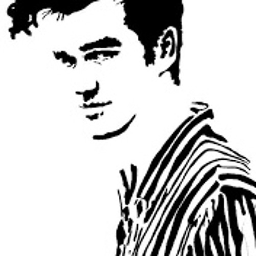 The Smiths - How Soon is Now (The Pi Theory Remix) - 2013