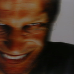 Tabber unreleased creepin audio.mp3