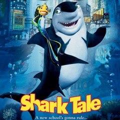 2004 Shark Tale - Will Smith & Mary J. Blige - Got To Be Real