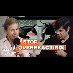 Are Americans Addicted to Conflict?