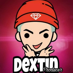 🎵Ella Kiere Bellaqkear-Dextin Produccer🎵🎧