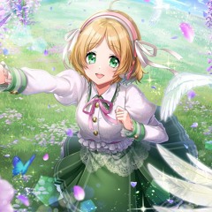 Friend Shitai (game ver.) - Lyrical Lily