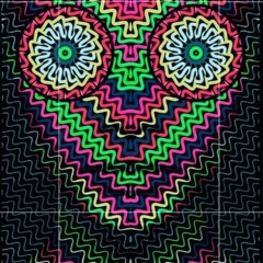 Gaurav Mundye - ✴️ Dream Baba ✴️ Prod - _+ Psychedelia Is Life  -Mix- 2024-02-09 17_55.m4a