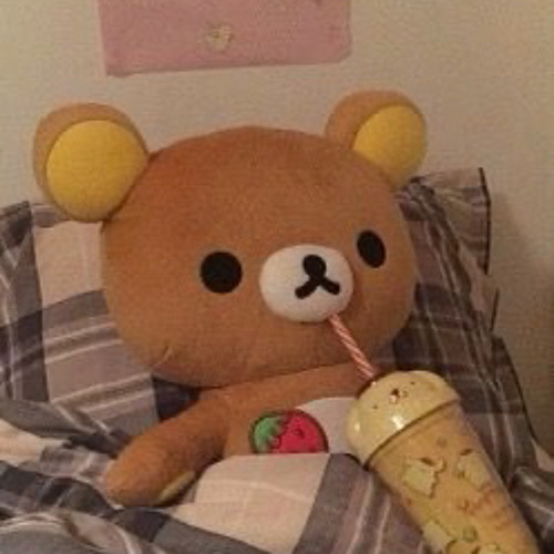 𝙉𝙪 𝙘𝙪𝙤𝙞 𝙖𝙣𝙝 𝙡𝙖 𝙣𝙖𝙣𝙜 𝙫𝙖𝙣𝙜 𝙩𝙝𝙖𝙣𝙜 𝙩𝙪