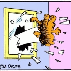 Snow’s Art Gallery