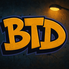 Walkin (prod.young flavour