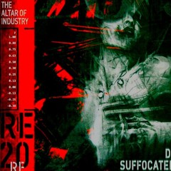 ᄃのﾶ乇ひｱ™爪工𝓝alteral-|-