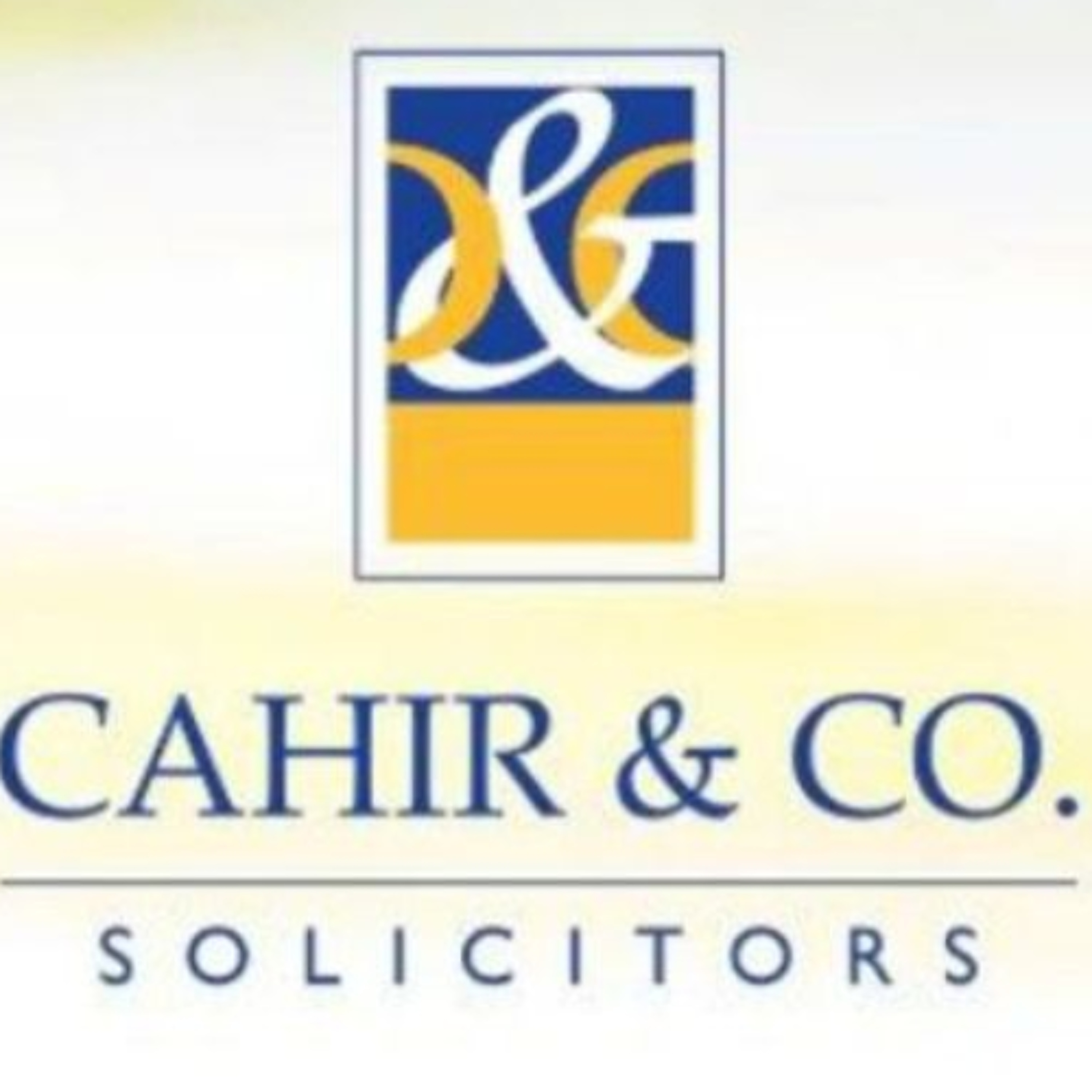 Legal Advice: The Third Act' What To Consider When Planning Ahead