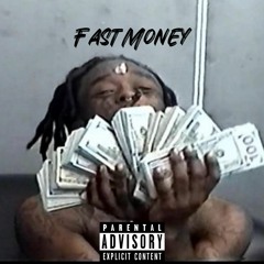 FastMoney(Prod.99LA)