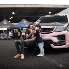 MENCINTAIMU [ Donny Fernanda x SANDI KAWEK ] #ADLY JEHAN