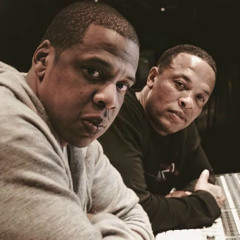 STILL KINGS - DR DRE X JAY Z TYPE BEAT