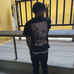 Trelly X Don Deno -NO REMORSE