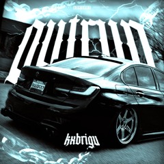 OUTRUN
