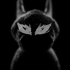 Meddl Leude 10 - Neurofunk x Metal influenced Electronic Mix