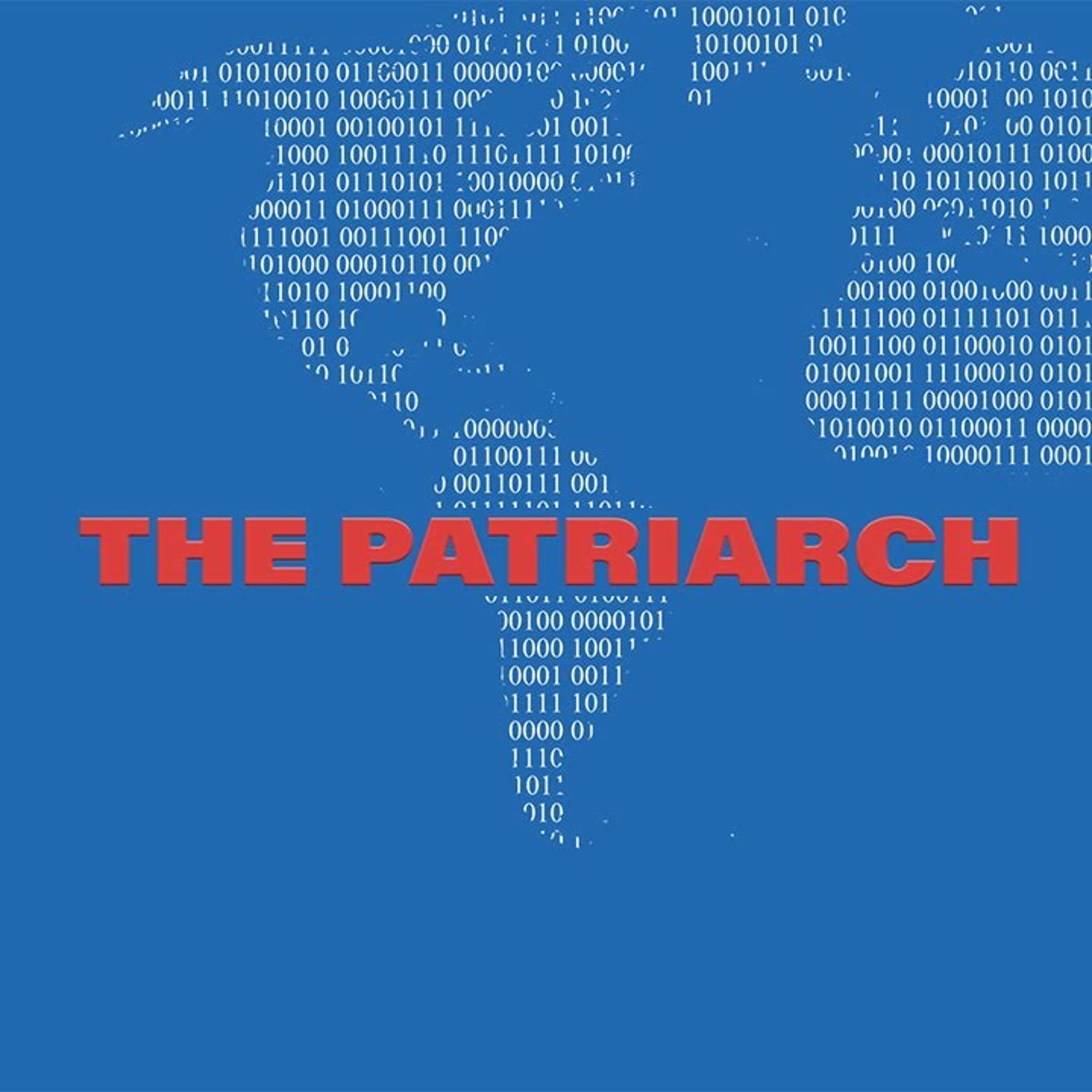 21/10/10 | Is God trustworthy? | Dave Schnitter episode artwork