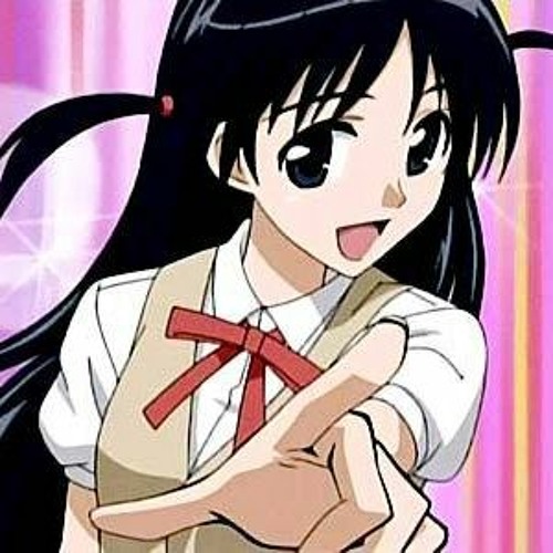 ｏｎｎａ