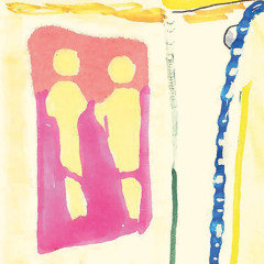 Soft Glove 1 (Album)