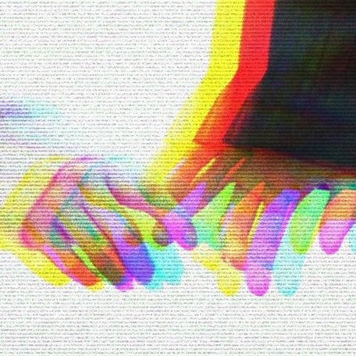 Sentimental Trash