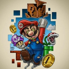 Raspo23-supermariotek