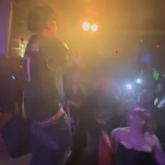 {{306}} alexisrevenge #VRKZ- GO!! [prod. alexisrevenge #VRKZ]