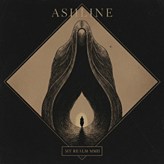 ASHLINE - TERPAUT JAUH