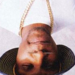 WHERE IS DA BUD '25 (Prod. Radium)