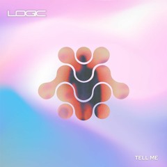 Logic - Tell Me